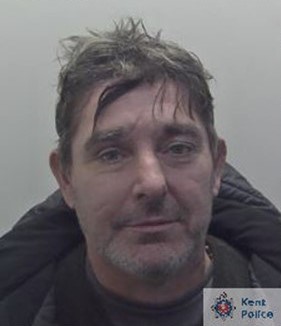 Ben Quinton-Taylors photo