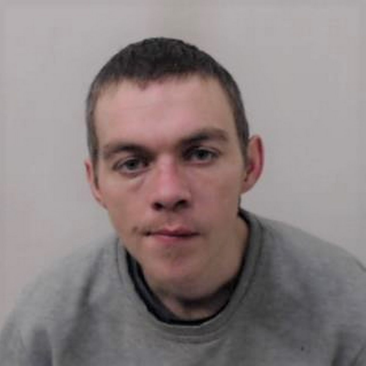 Kenneth Brights photo