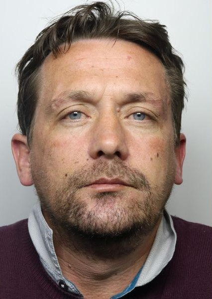 David Hammonds photo