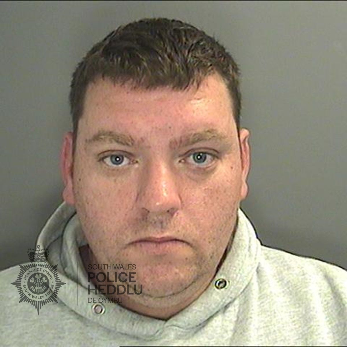 Clifford Taylors photo