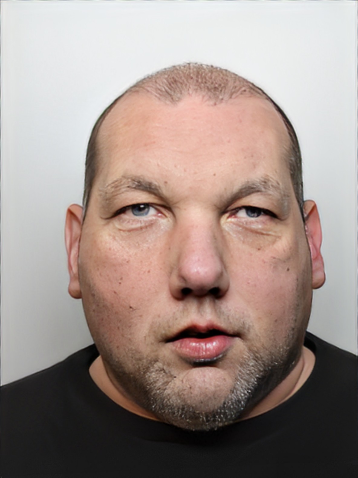 William Grassbys photo