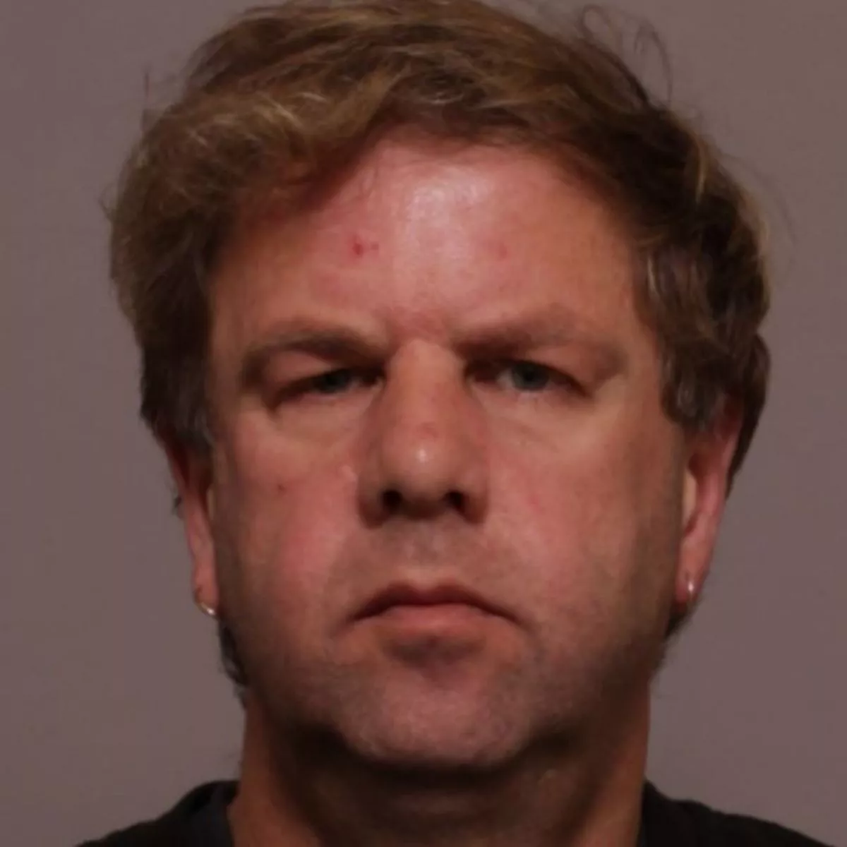 Andrew Newtons photo