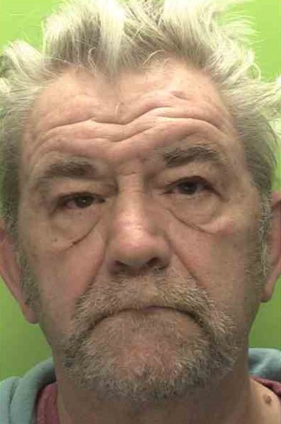 Christopher Powiss photo