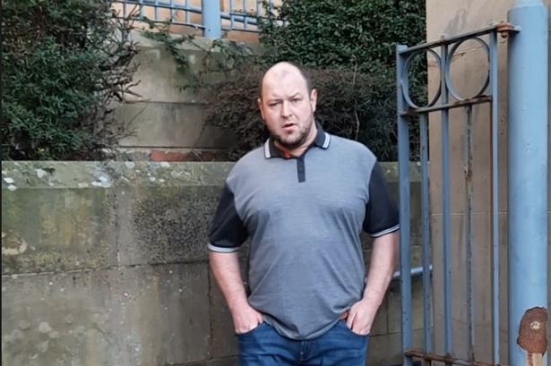 Jordan Phillipss photo