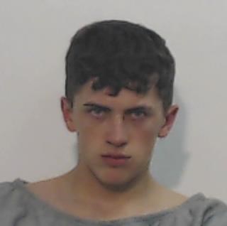 Brandon Wallaces photo