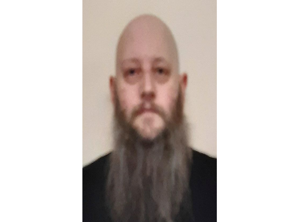 Piers Brilliants photo