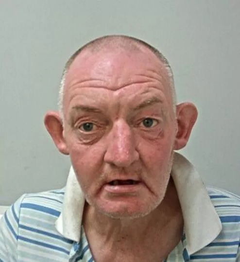 Andrew Phimisters photo