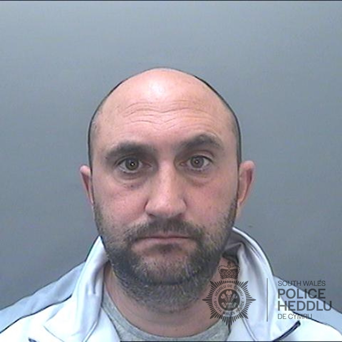 Andrew Passmores photo