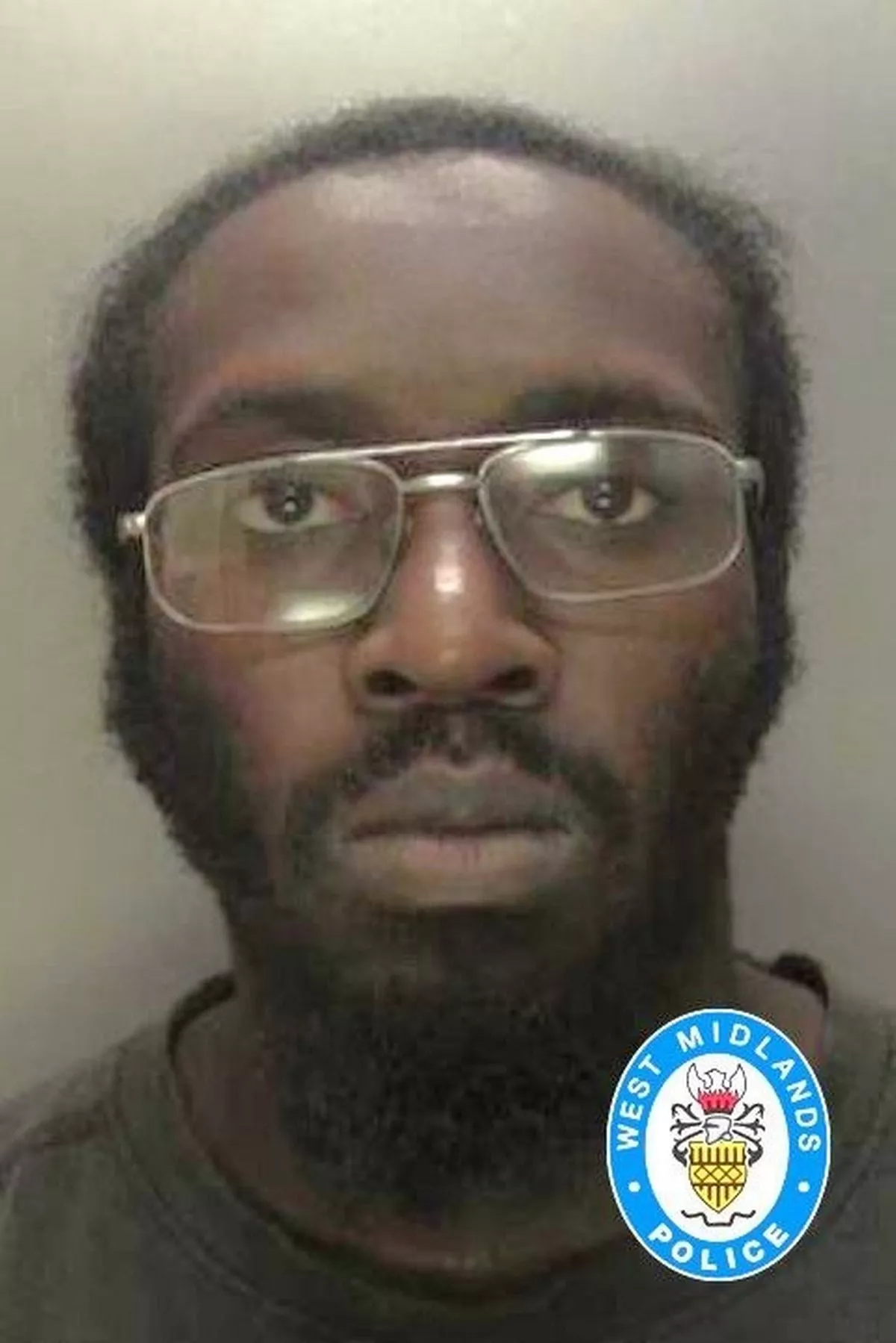 Ismail Adewumis photo