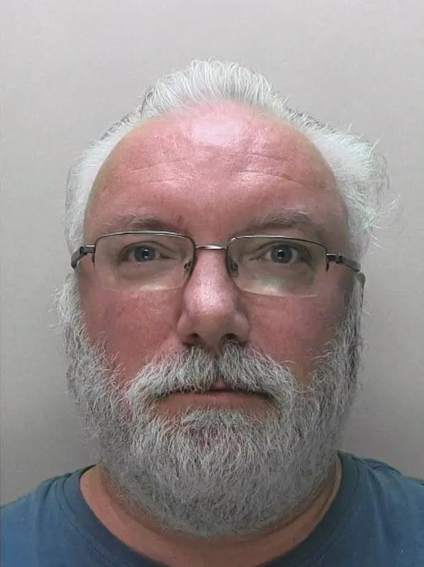  Martin Frederic Dalys photo