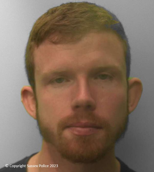 Bradley Martins photo