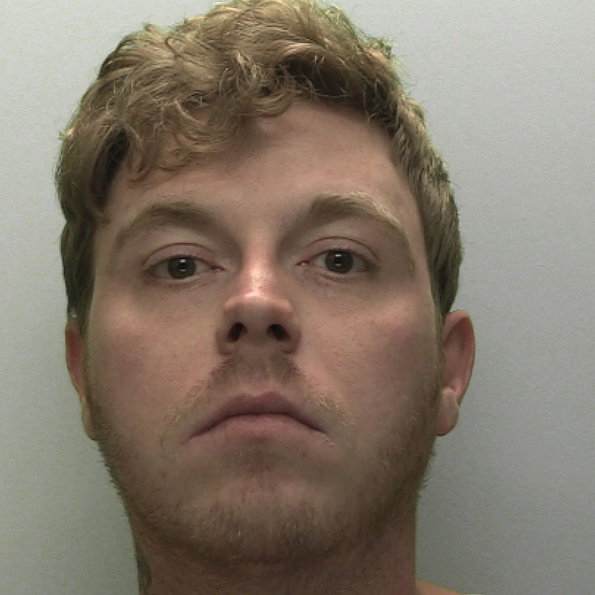 Kristoffer Robertss photo