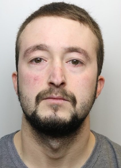 Ryan Baskervilles photo