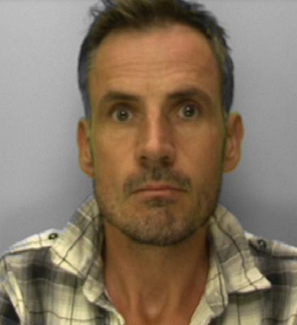 Andrew Saggerss photo