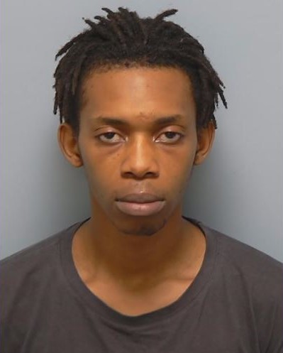 Promise Musemwas photo