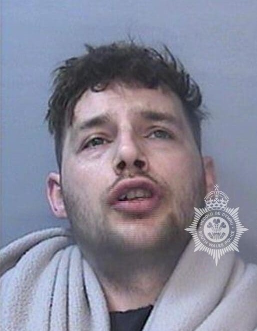 Phillip Bowlers photo