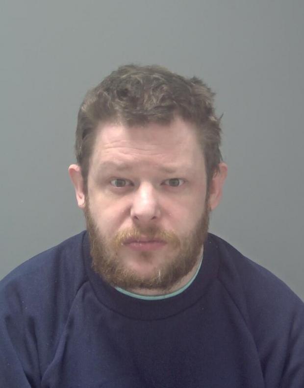 Skye Tanswells photo