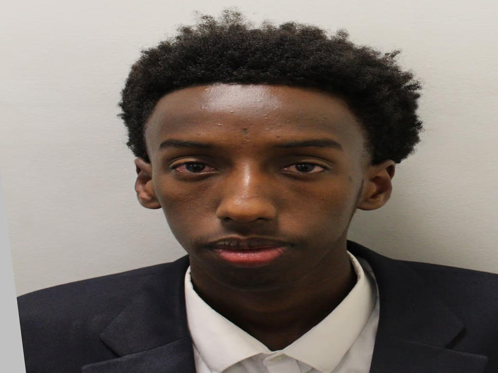 Ahmed Deq Mohameds photo