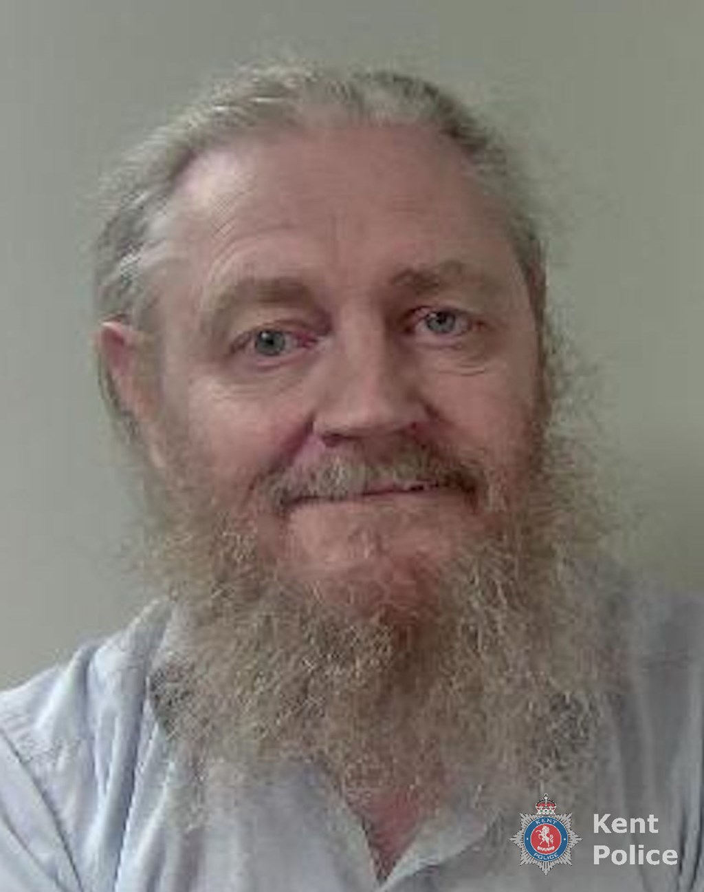 John Gillivers photo