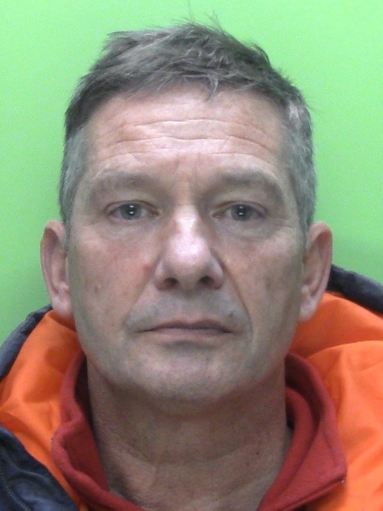 Vincent Robertss photo