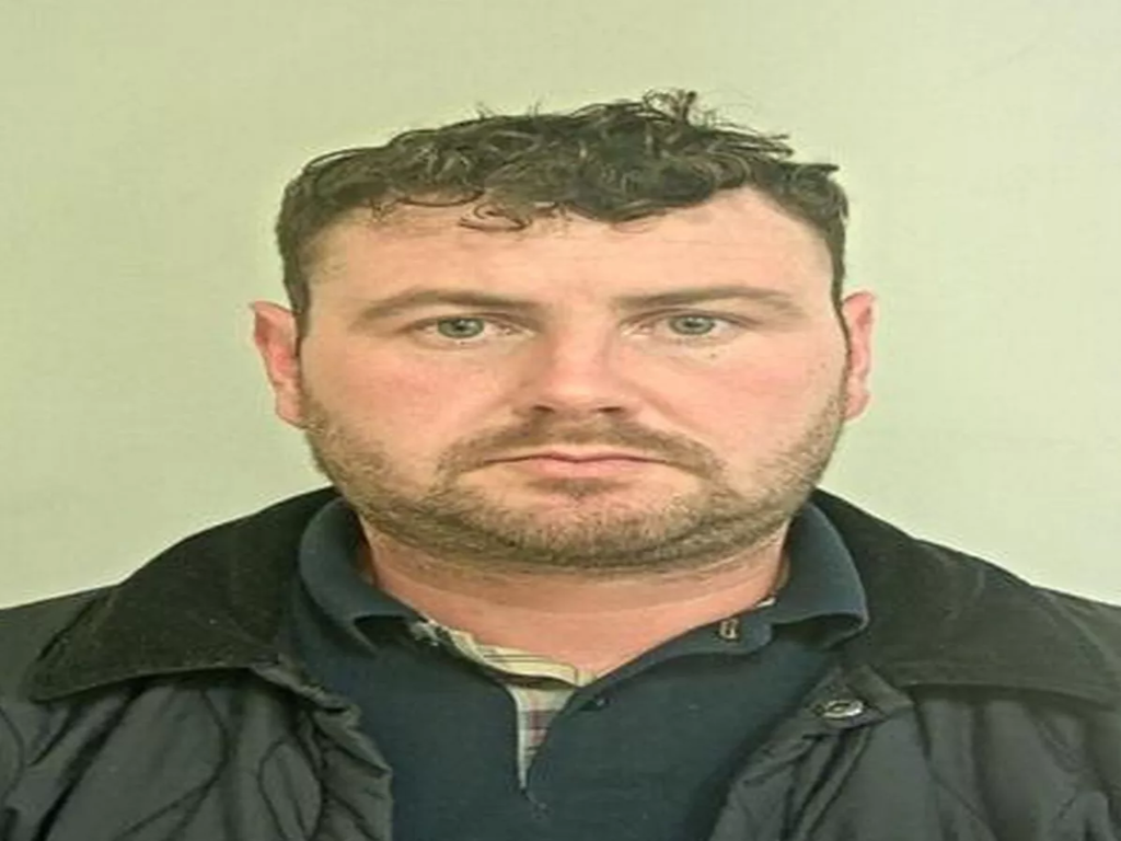 Matthew Nicholsons photo