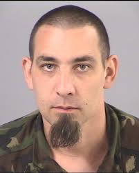 Graham Williamss photo