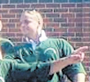 Daniel Olivers photo