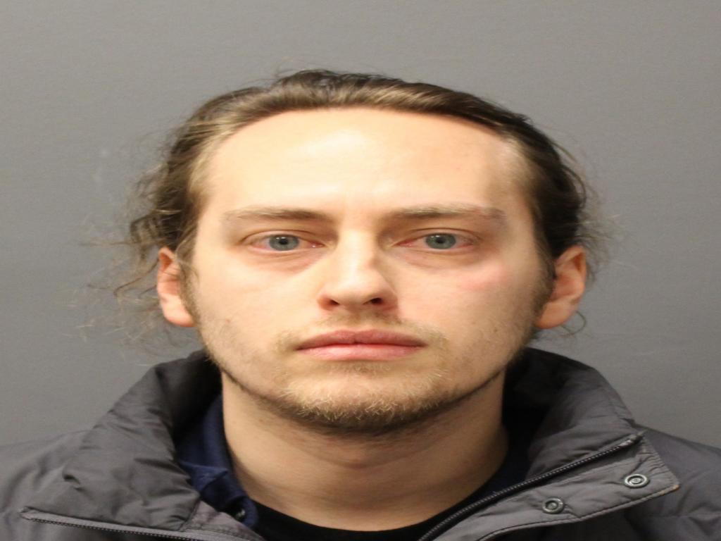 Hubert Greliaks photo