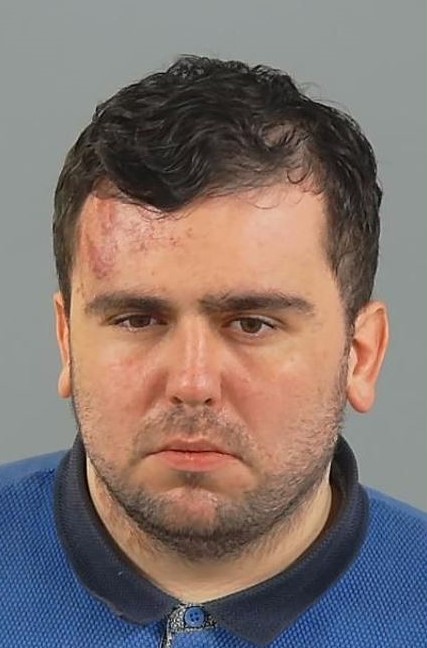 Robert Reynoldss photo