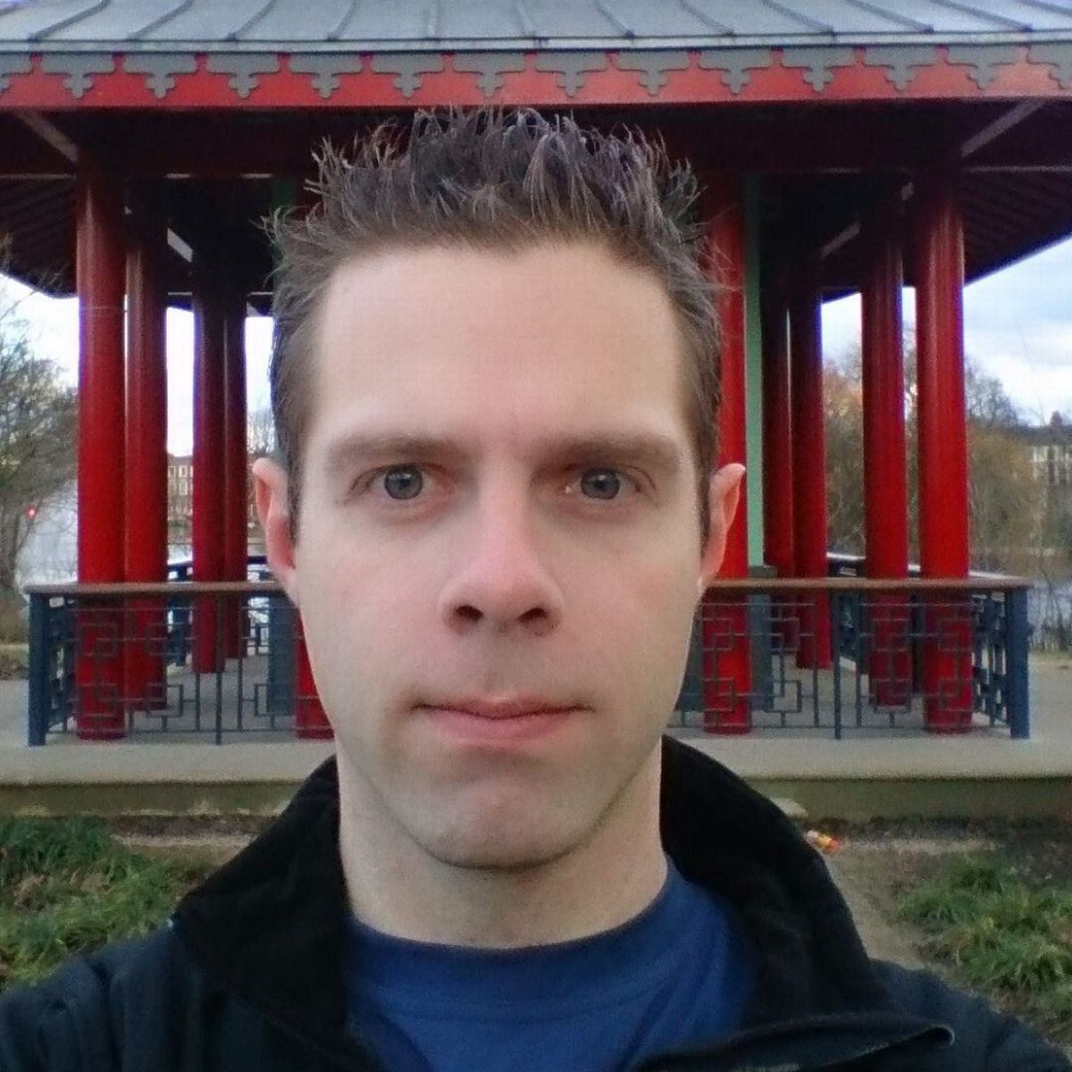 Alexander Hamiltons photo