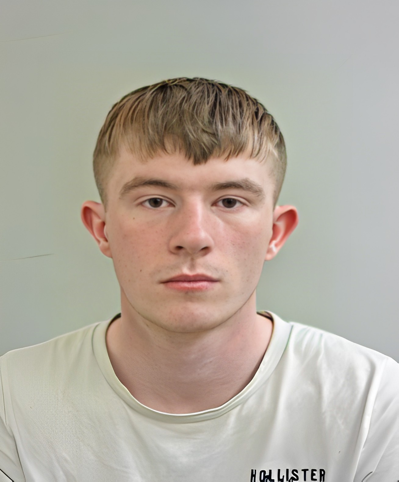 James Eastwoods photo