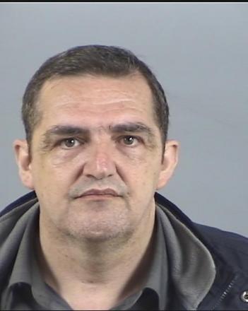 Stephen Mundens photo