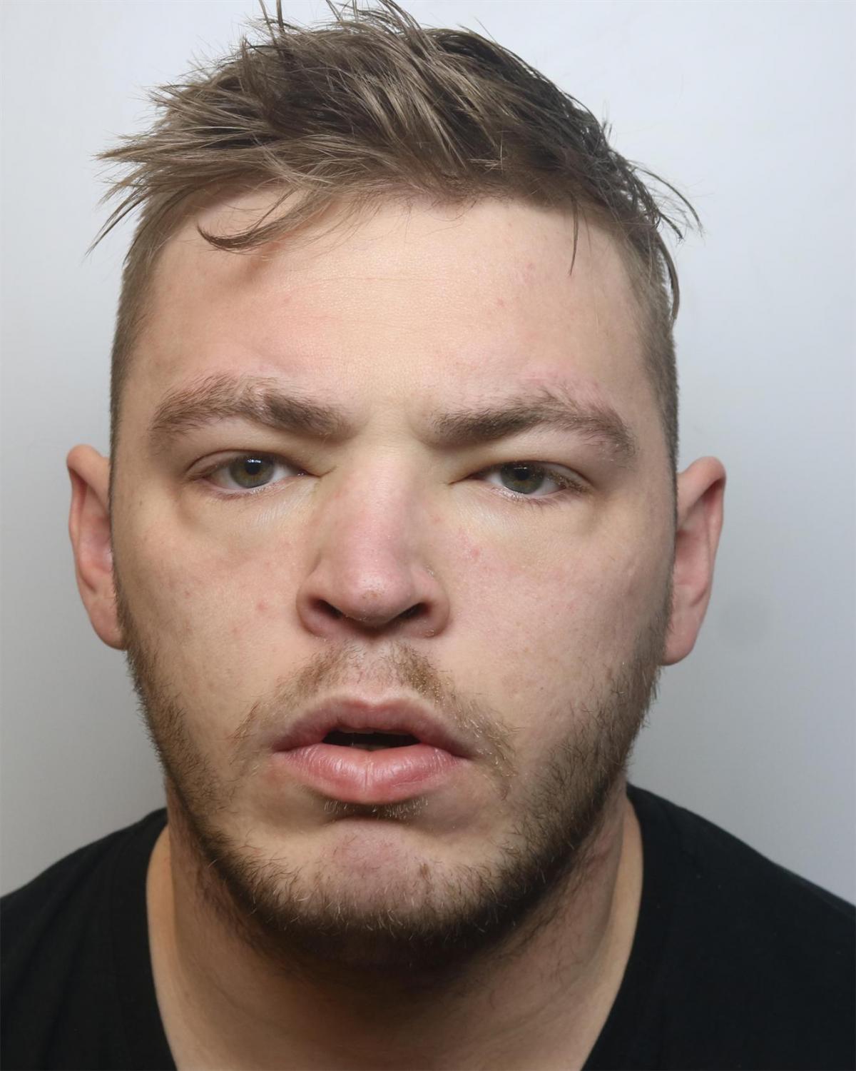 Michael Hayess photo