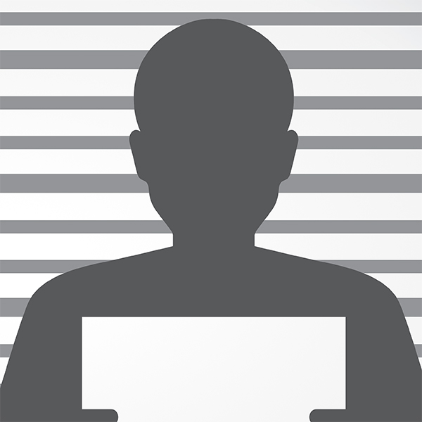 Michael Takoulass photo