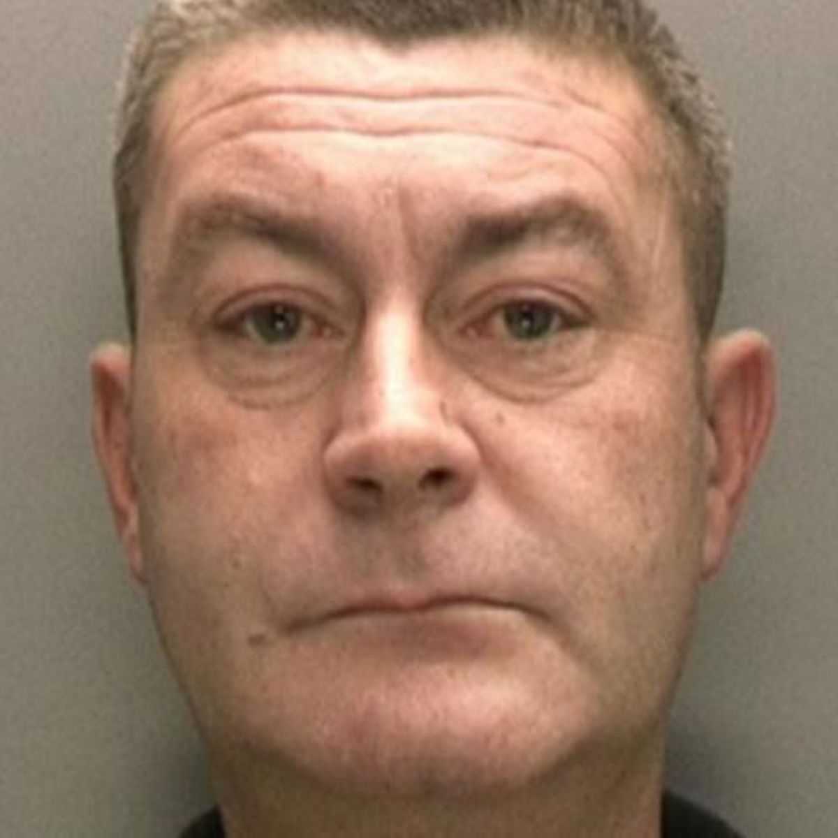 Darren Nesbitts photo