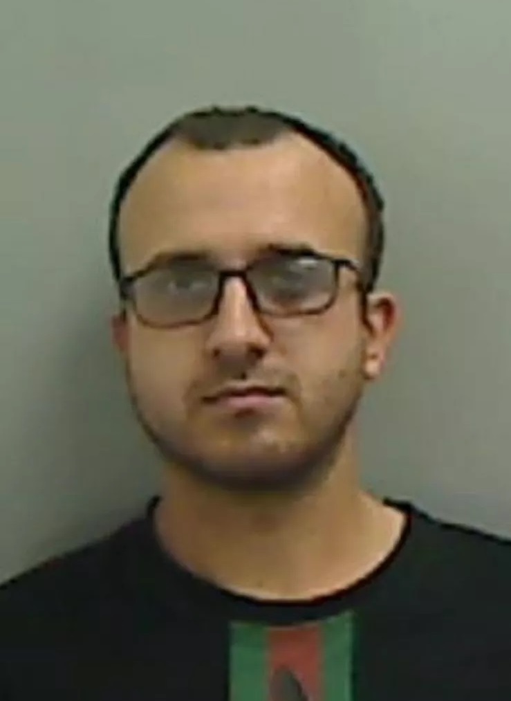 Matthew Laidlers photo