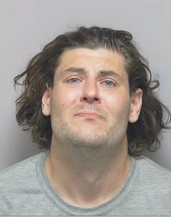 Paul Abbinnetts photo