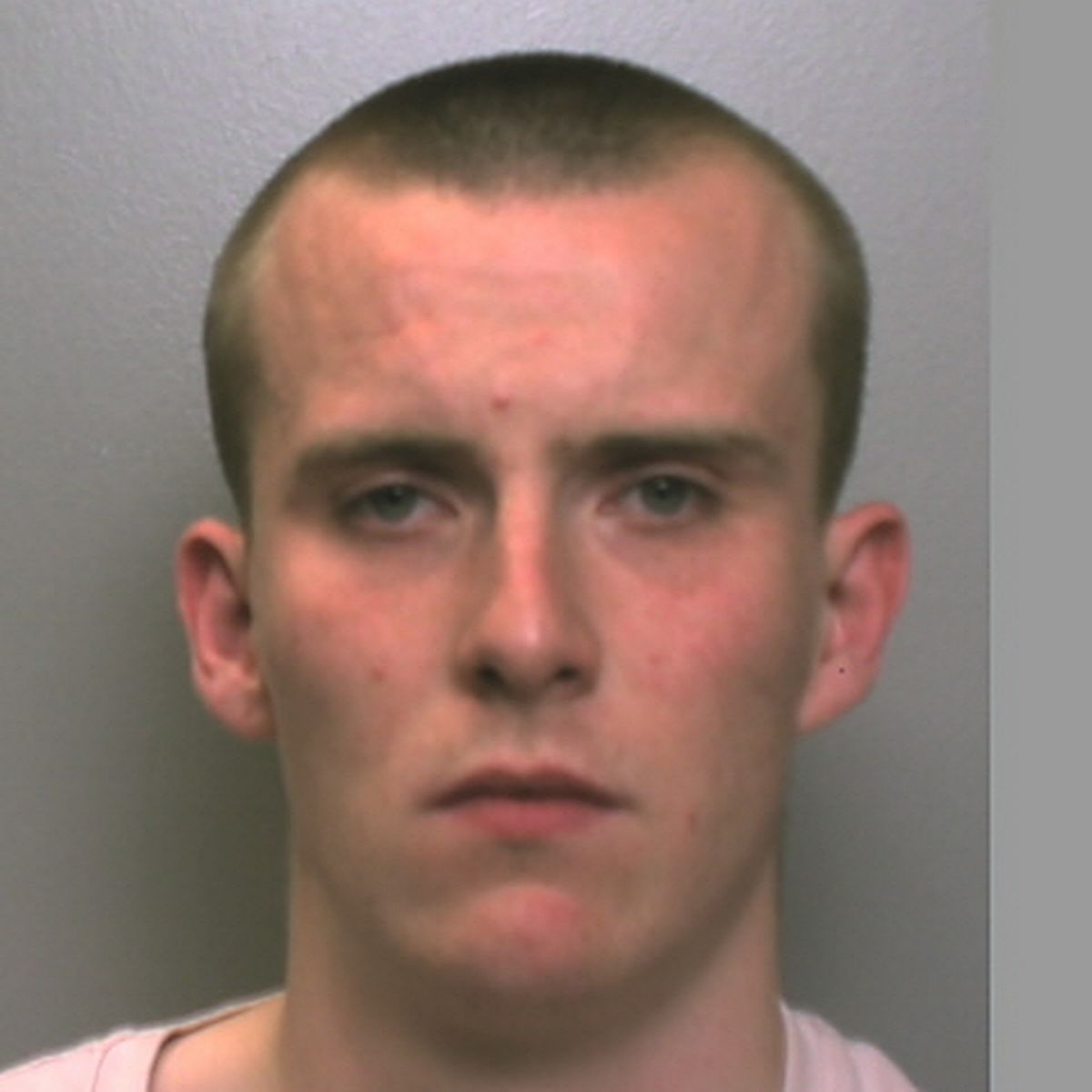 Matthew Worthingtons photo