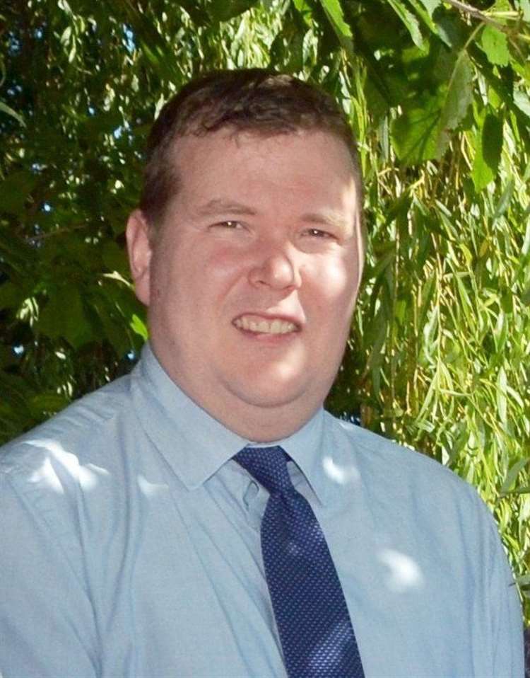 James Shawleys photo