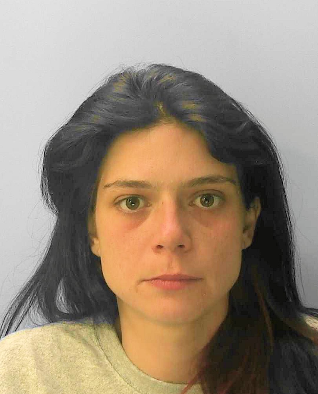 Carole Taylors photo