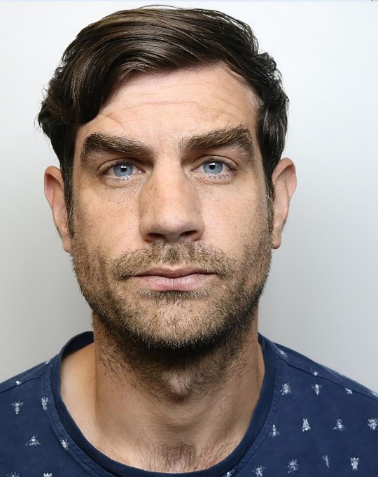 Thomas Dodsleys photo