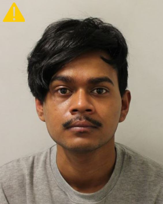 Khayrul Islams photo