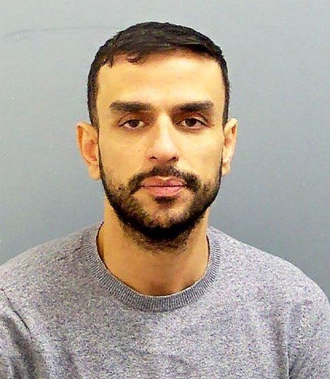 Mohammed Altahers photo