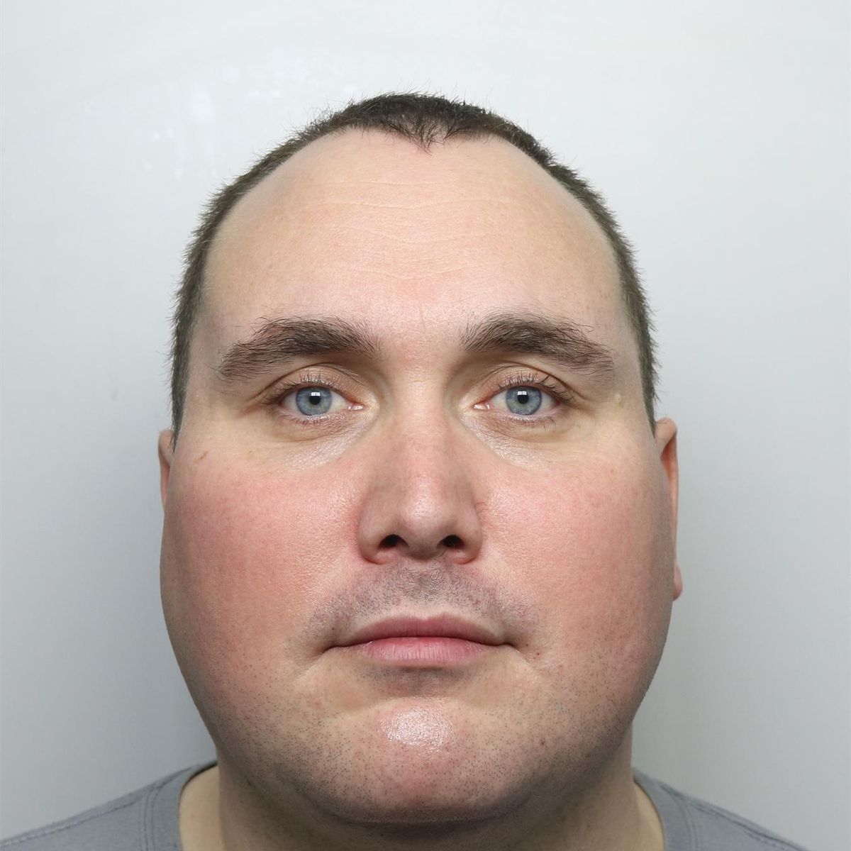 Ricky Cavanaghs photo