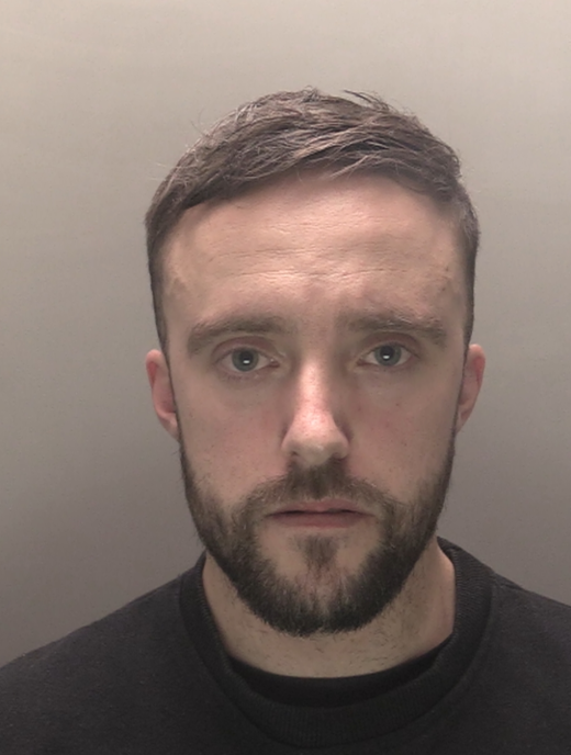 Andrew Haddocks photo