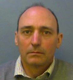 Matthew Mowbrays photo