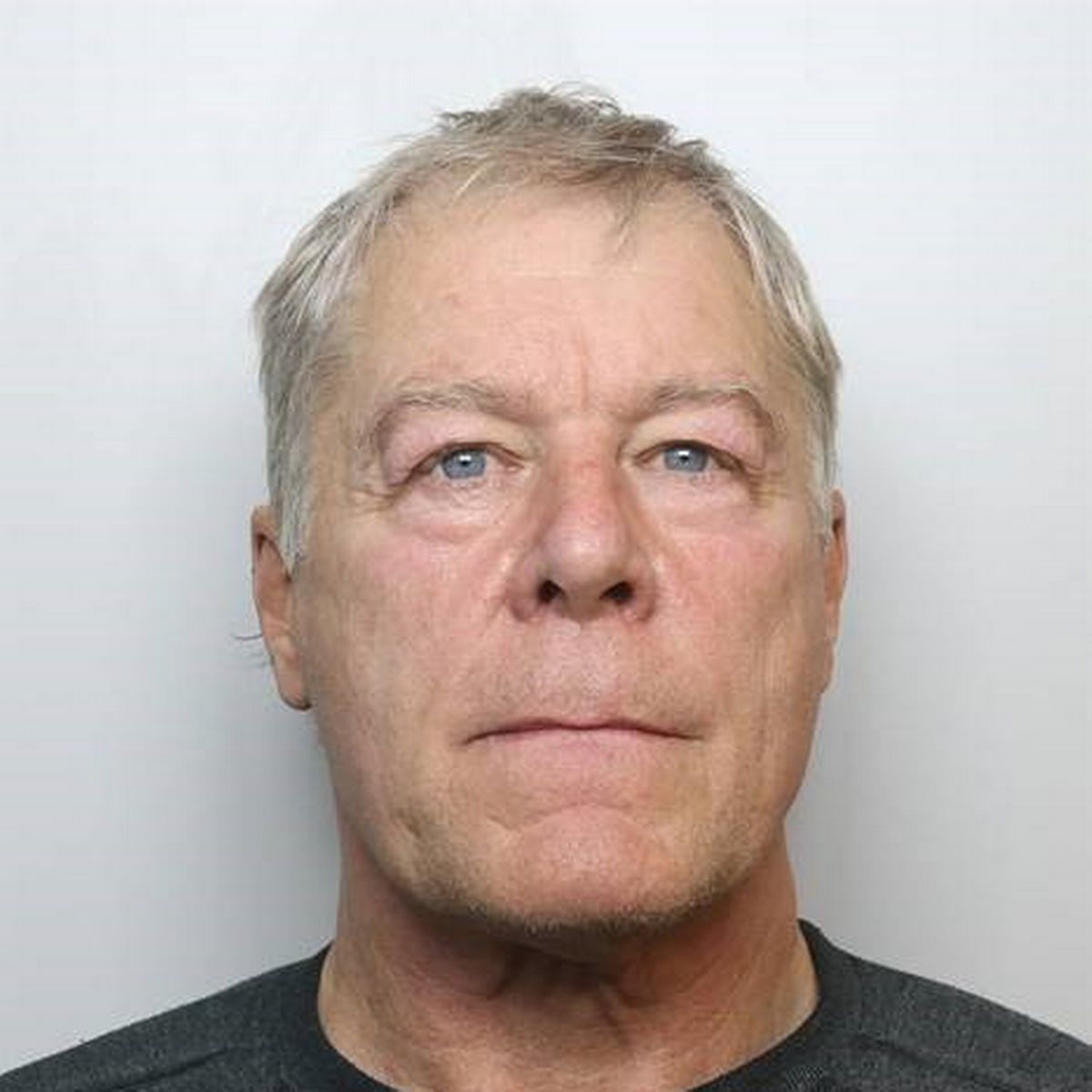 Stefon Winters photo