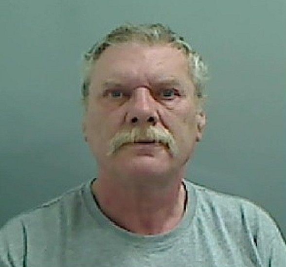 Anthony Murphys photo