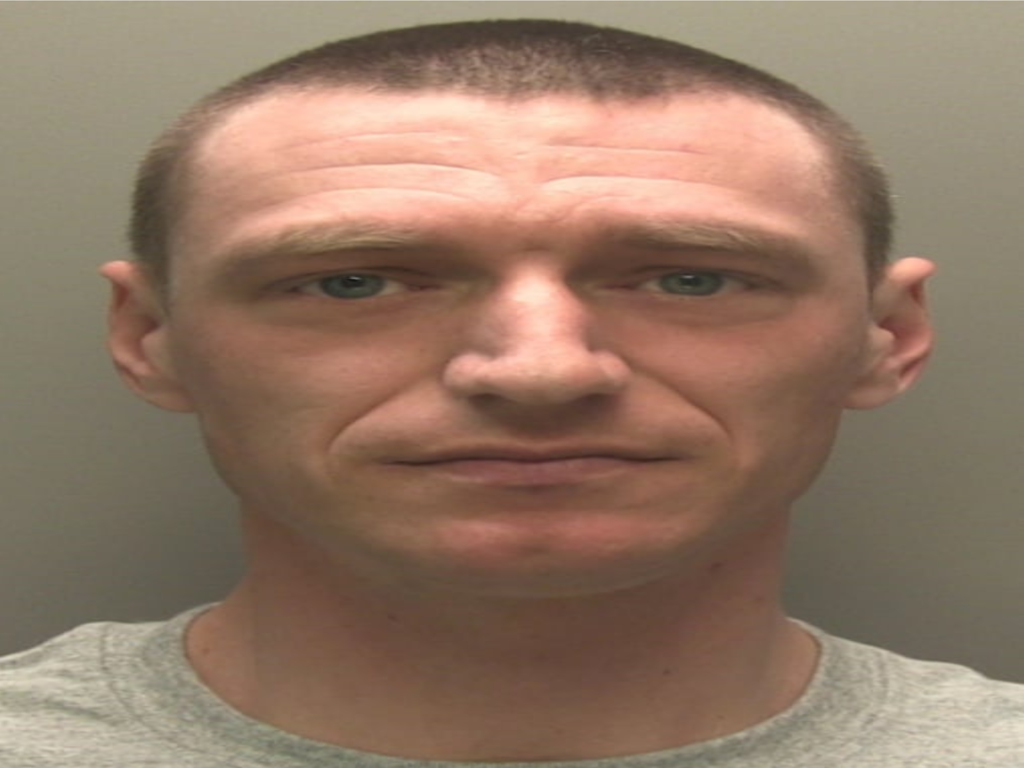 Jamie Lee Tyes photo