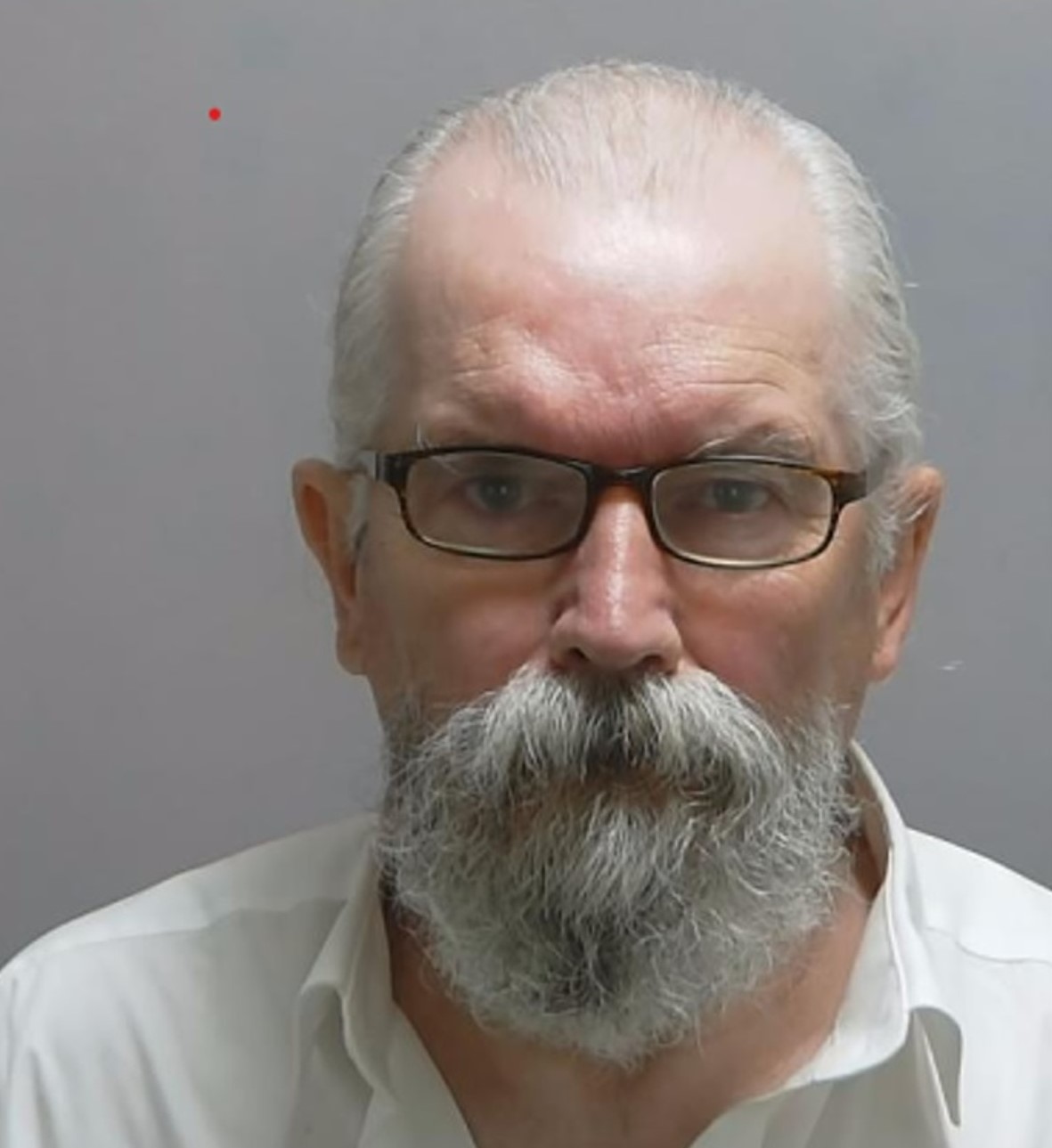 Trevor McCurdys photo